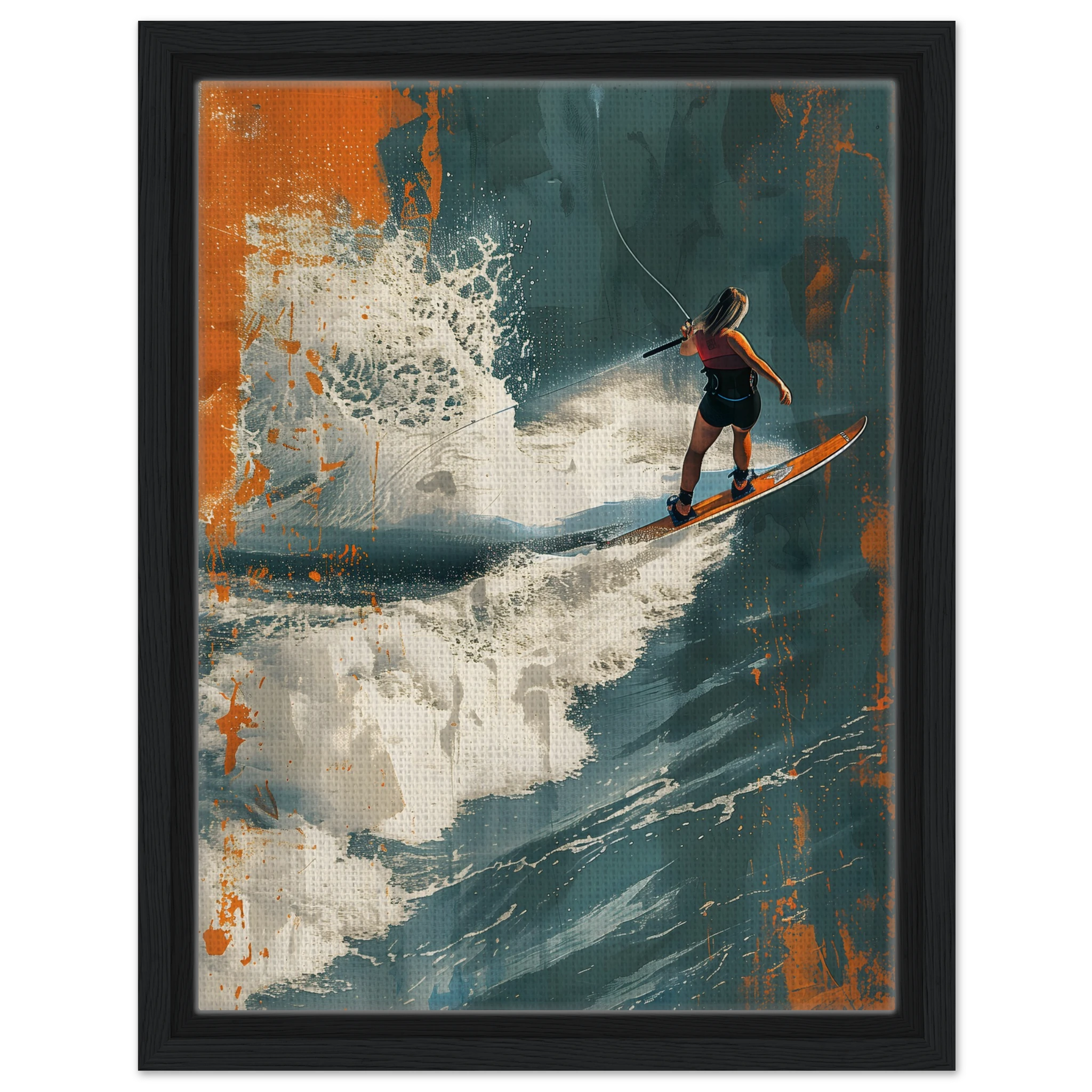 f7f74f2f-f617-43e6-86fa-bfb8d05ff1b5