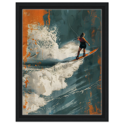 f7f74f2f-f617-43e6-86fa-bfb8d05ff1b5