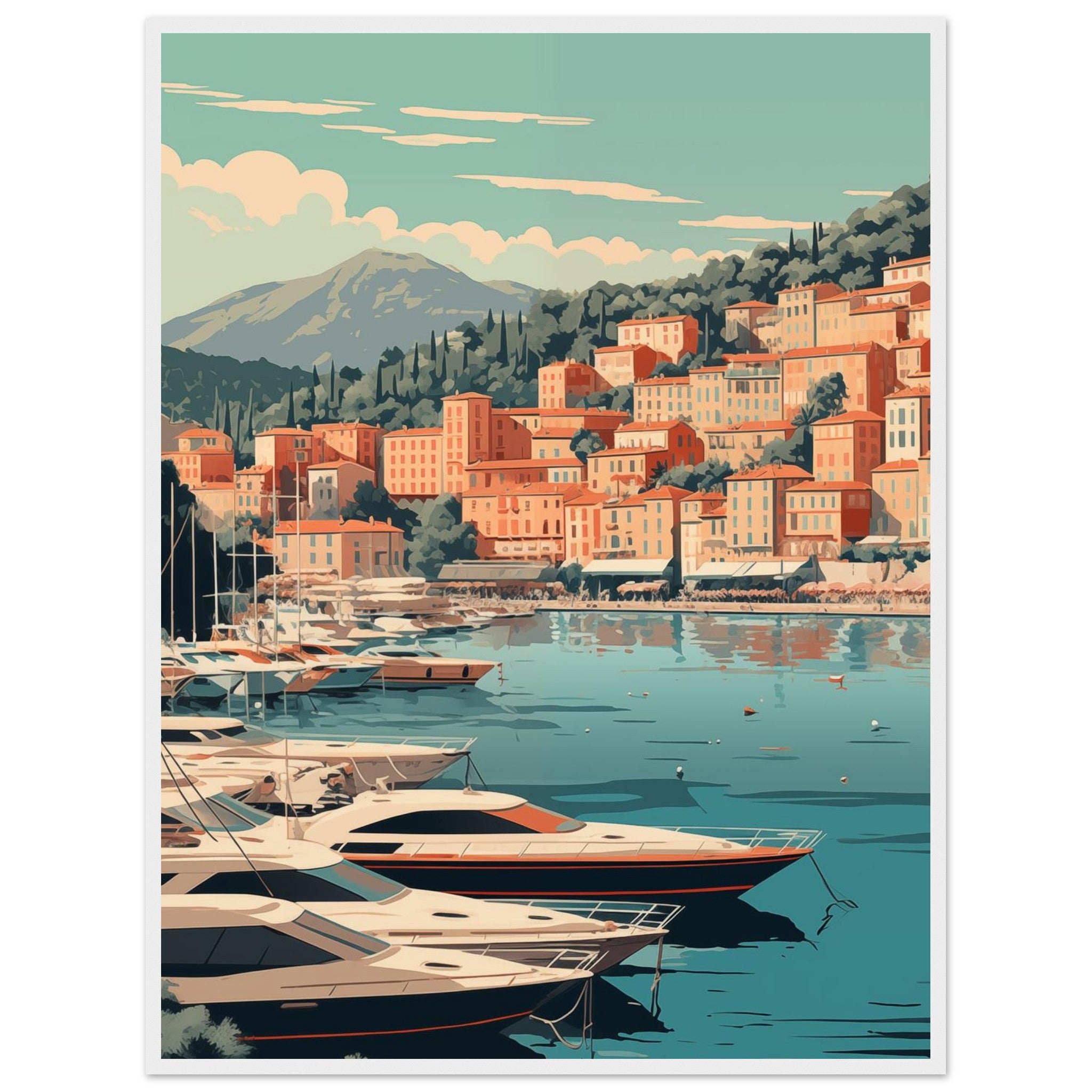 f8030cc4-ff51-4cc3-bbbf-8b5baea12ec3