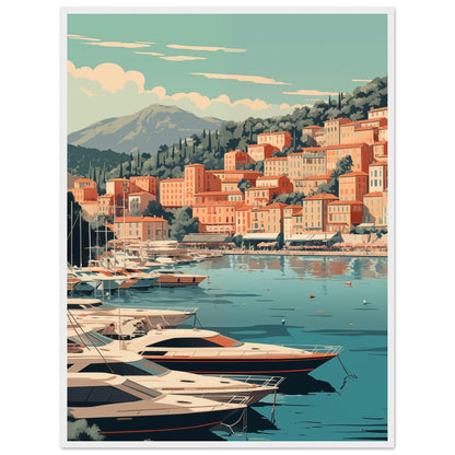 f8030cc4-ff51-4cc3-bbbf-8b5baea12ec3