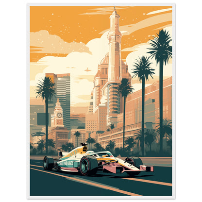 f805d308-5af3-4396-94bb-4a4ba3e1079a