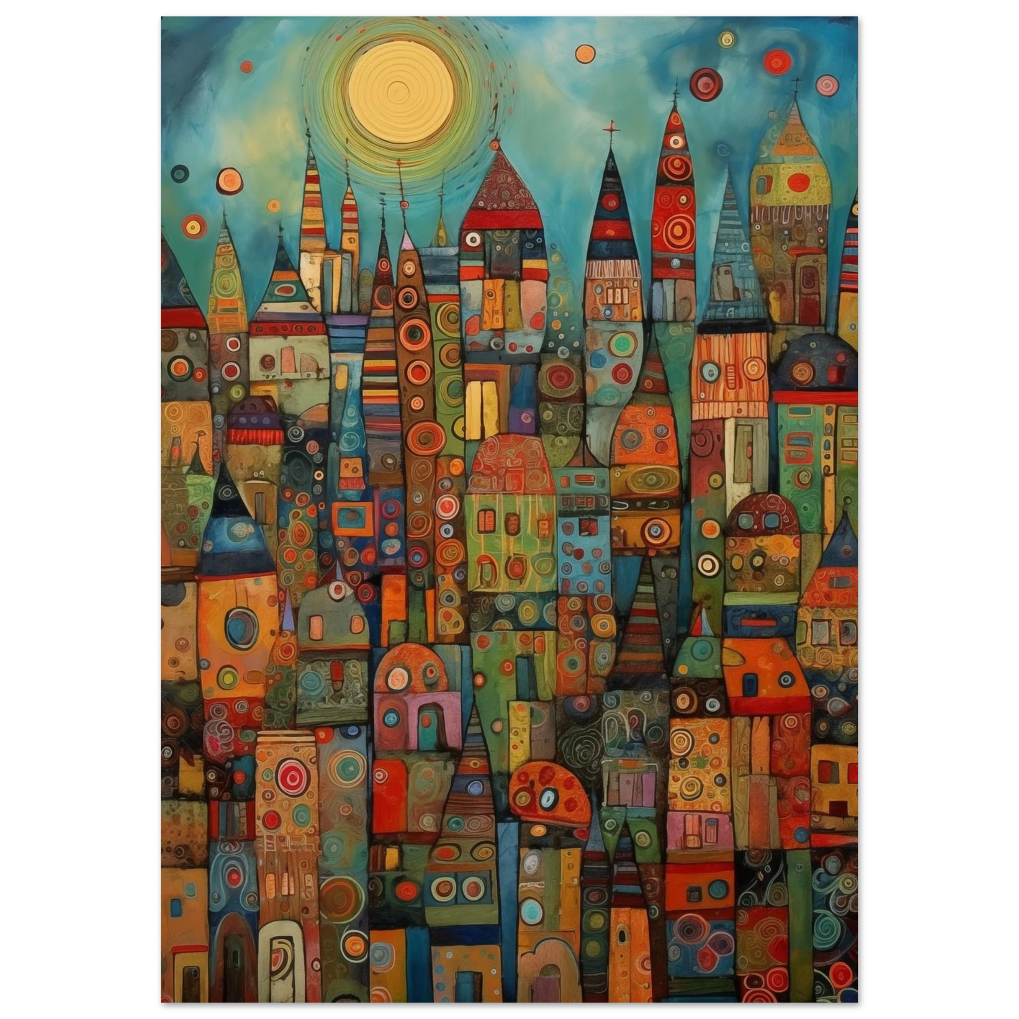 f822de19-a70c-4aba-b234-12c073fad263