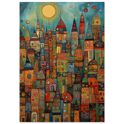 f822de19-a70c-4aba-b234-12c073fad263