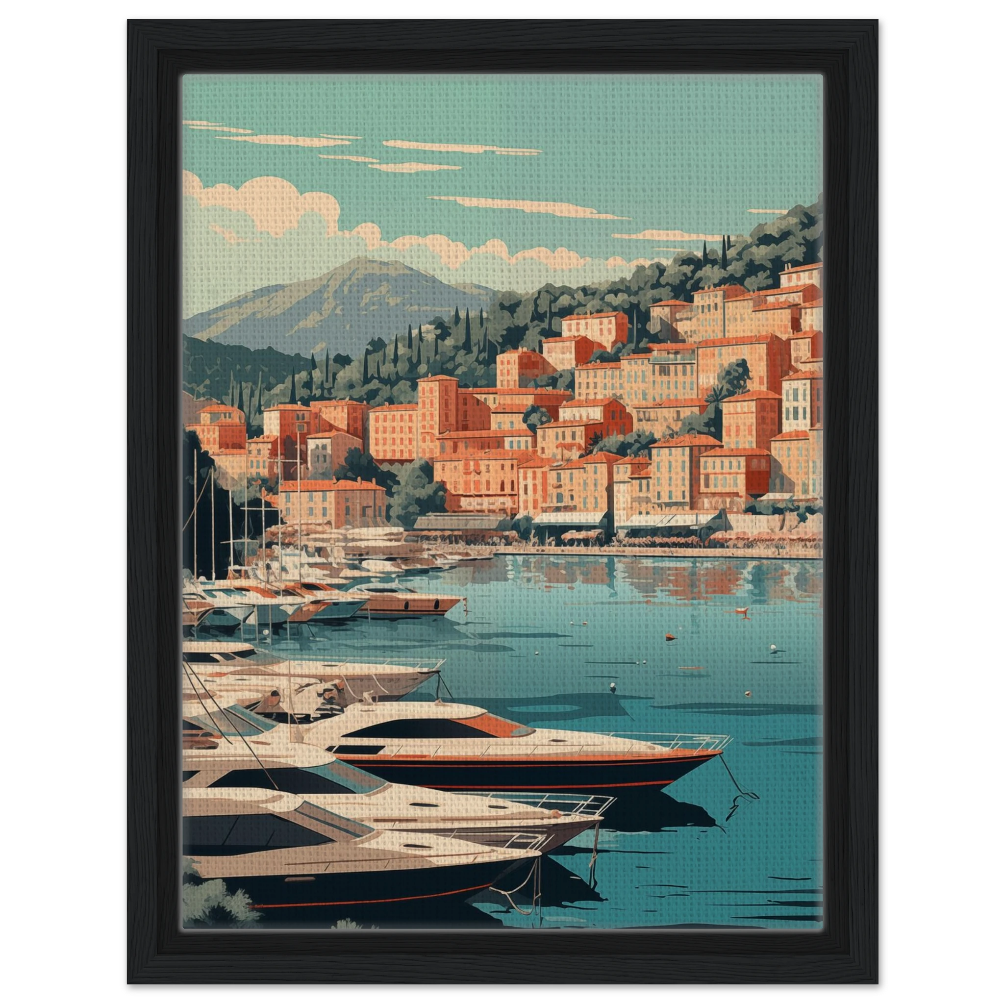 f8249535-507d-4744-b8a1-f13ebab8679f