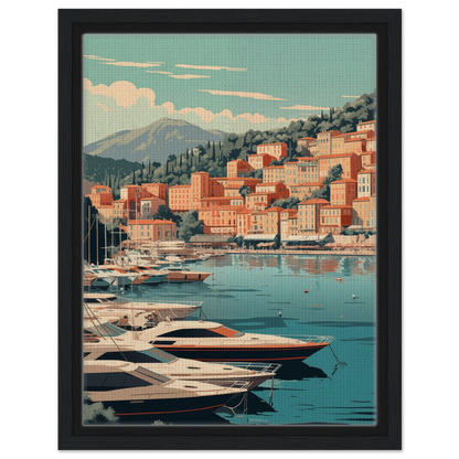 f8249535-507d-4744-b8a1-f13ebab8679f