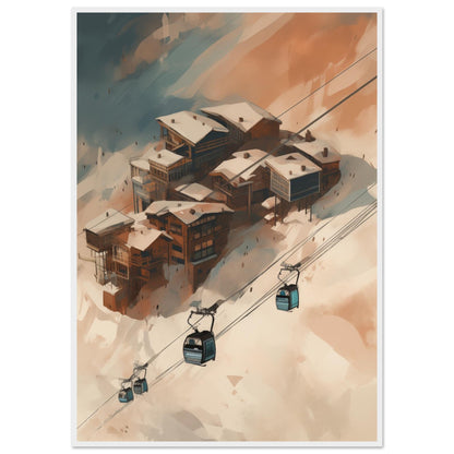 f83fe923-784d-4798-9279-52d5d0956c46