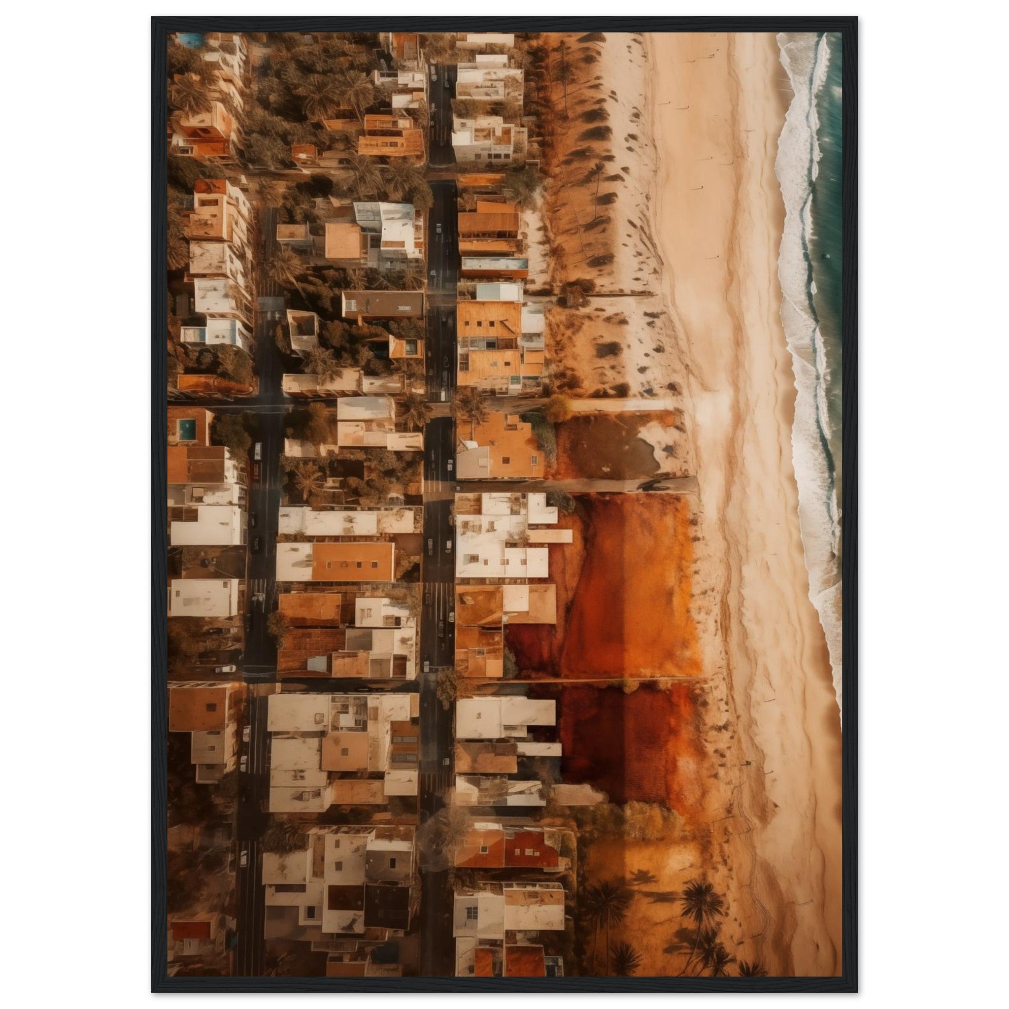 f84c0196-1cd4-47b9-a0d5-b9ce25f6a127