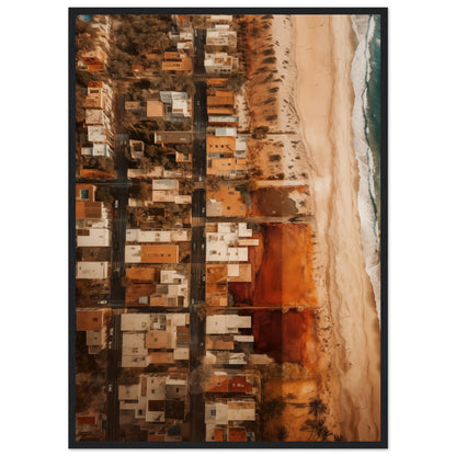 f84c0196-1cd4-47b9-a0d5-b9ce25f6a127