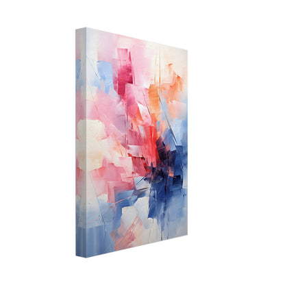 f84c342c-3d3a-4d03-9023-ab5227f99547