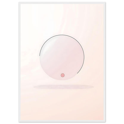 f8510a68-7b56-402c-922f-b89d8b83cfff