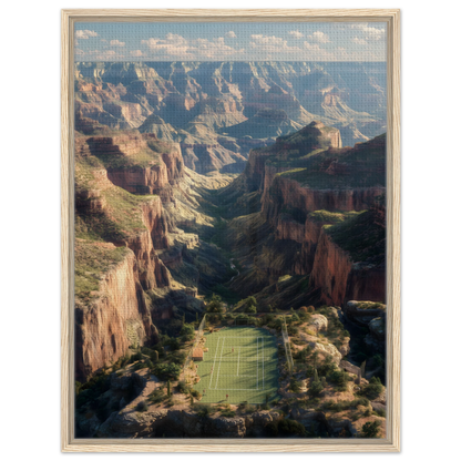 f855d98d-5785-4e27-8812-0d0b280036e6