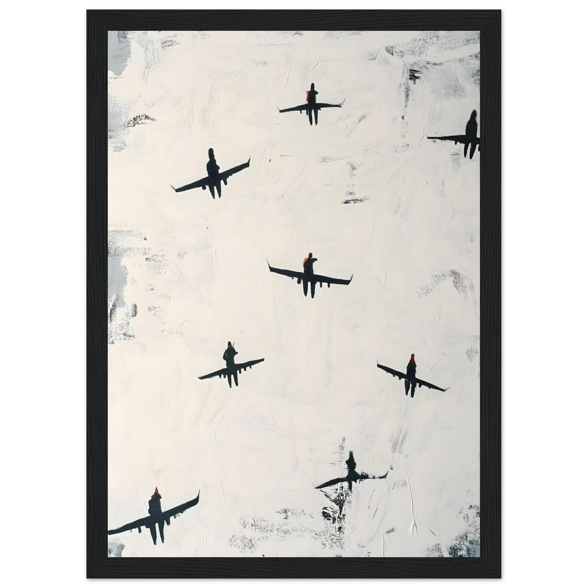 f8667cc0-2d67-48e6-8026-acd1fd2bfc7e