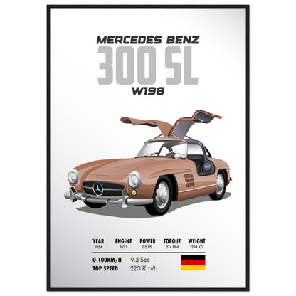 f8671cdf-b01d-47be-8335-ecdffcd50483