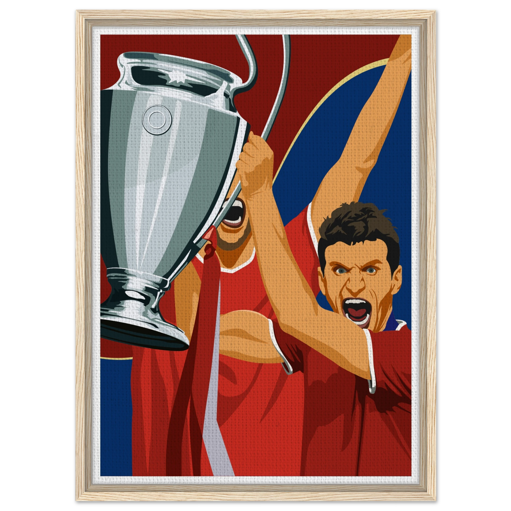 f8748c1a-6752-4b54-9a63-9648d313d80c