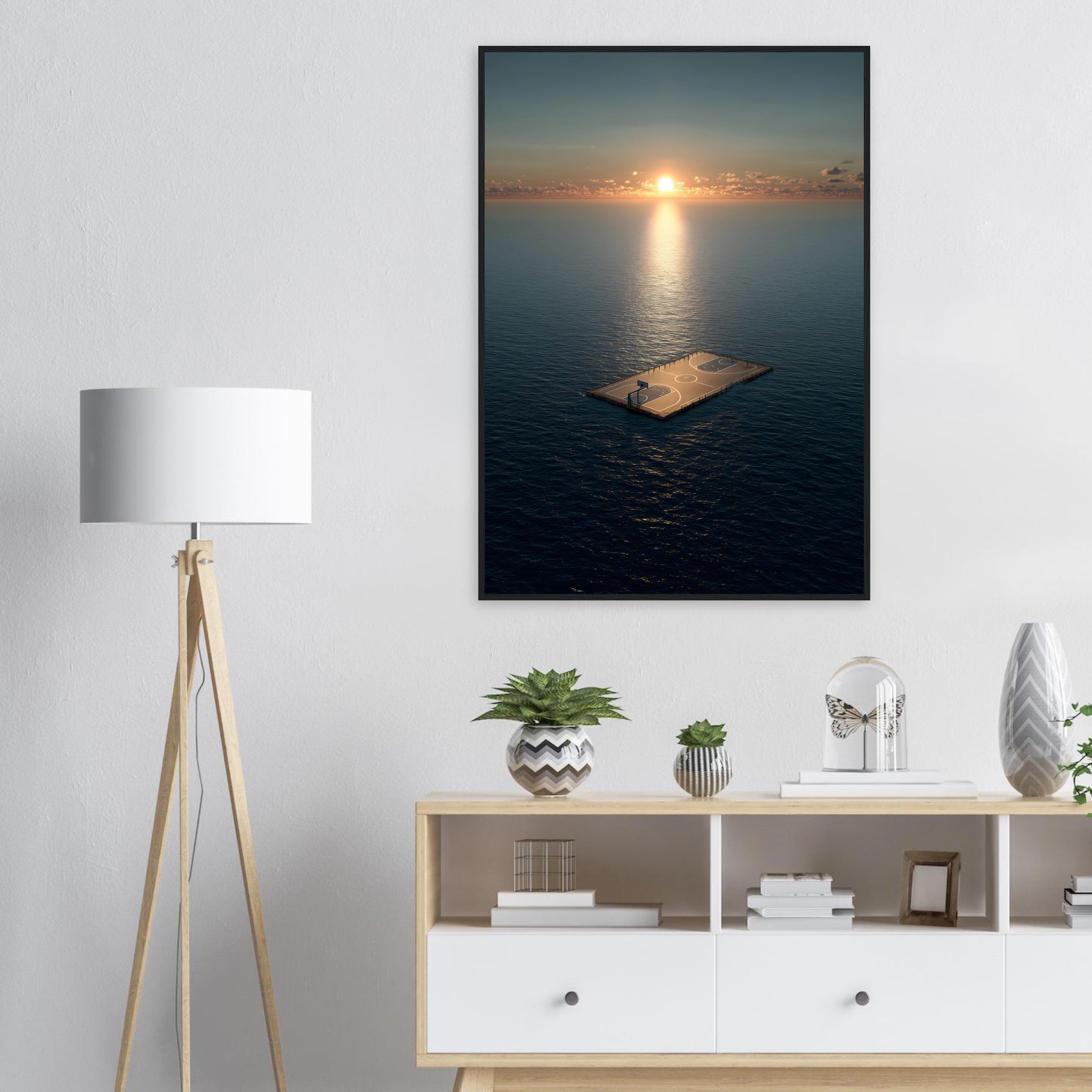 f8756948-88ba-49d7-a296-651bac4c86ab