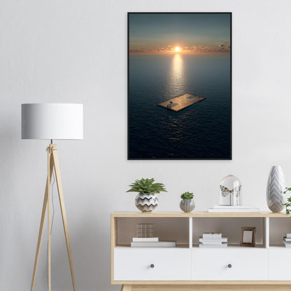 f8756948-88ba-49d7-a296-651bac4c86ab