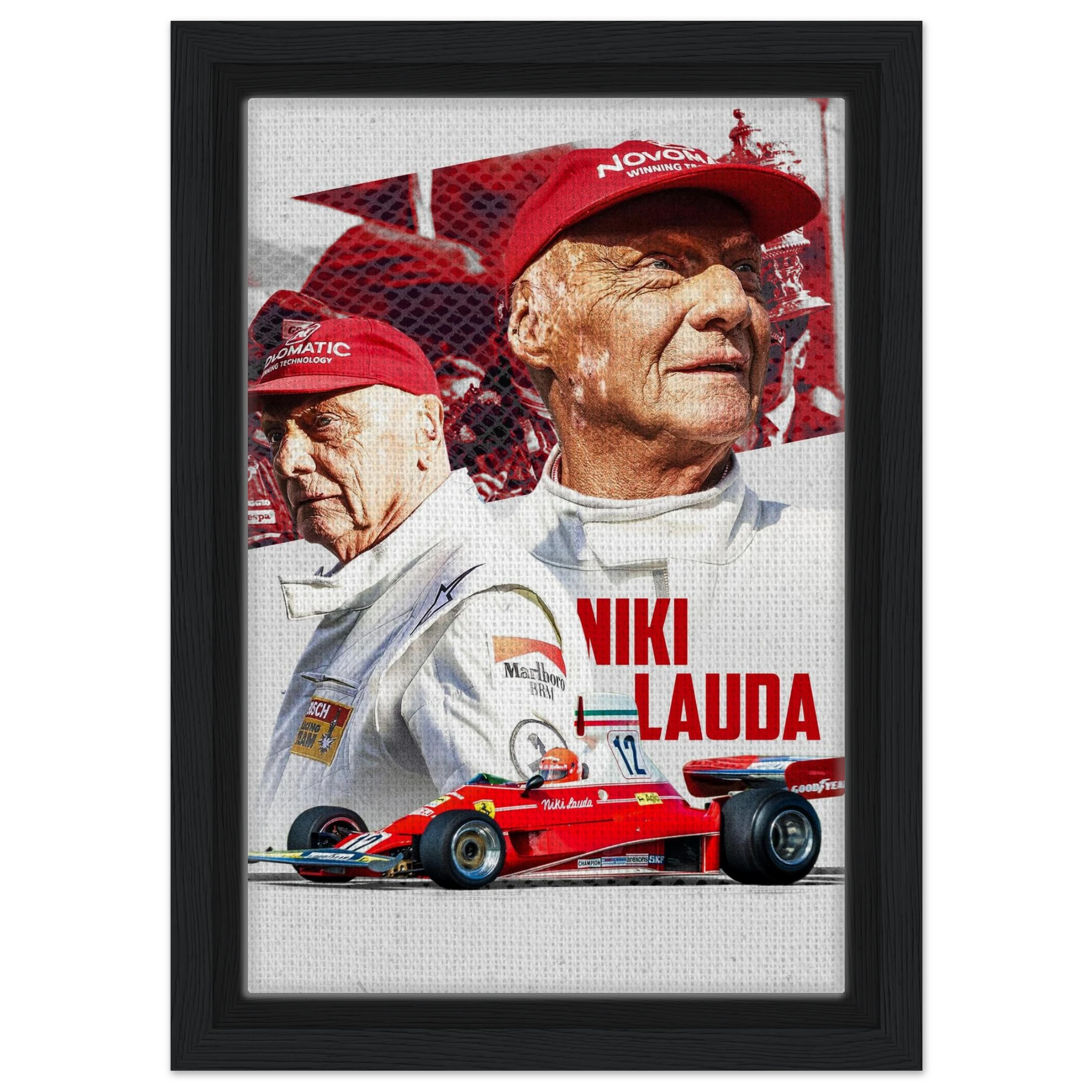 f87981a1-9451-4026-9dcd-fe357ffa4cbd