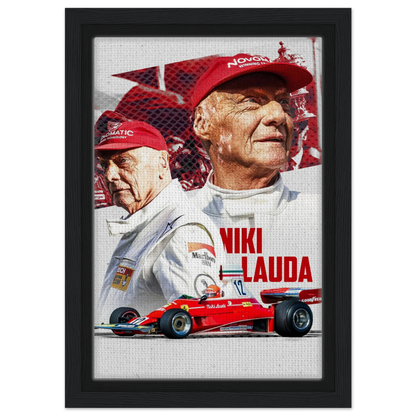 f87981a1-9451-4026-9dcd-fe357ffa4cbd