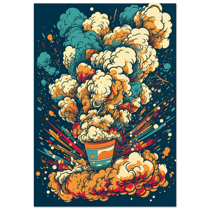 f87a4f19-051e-4f58-a50e-3b74958bc56d