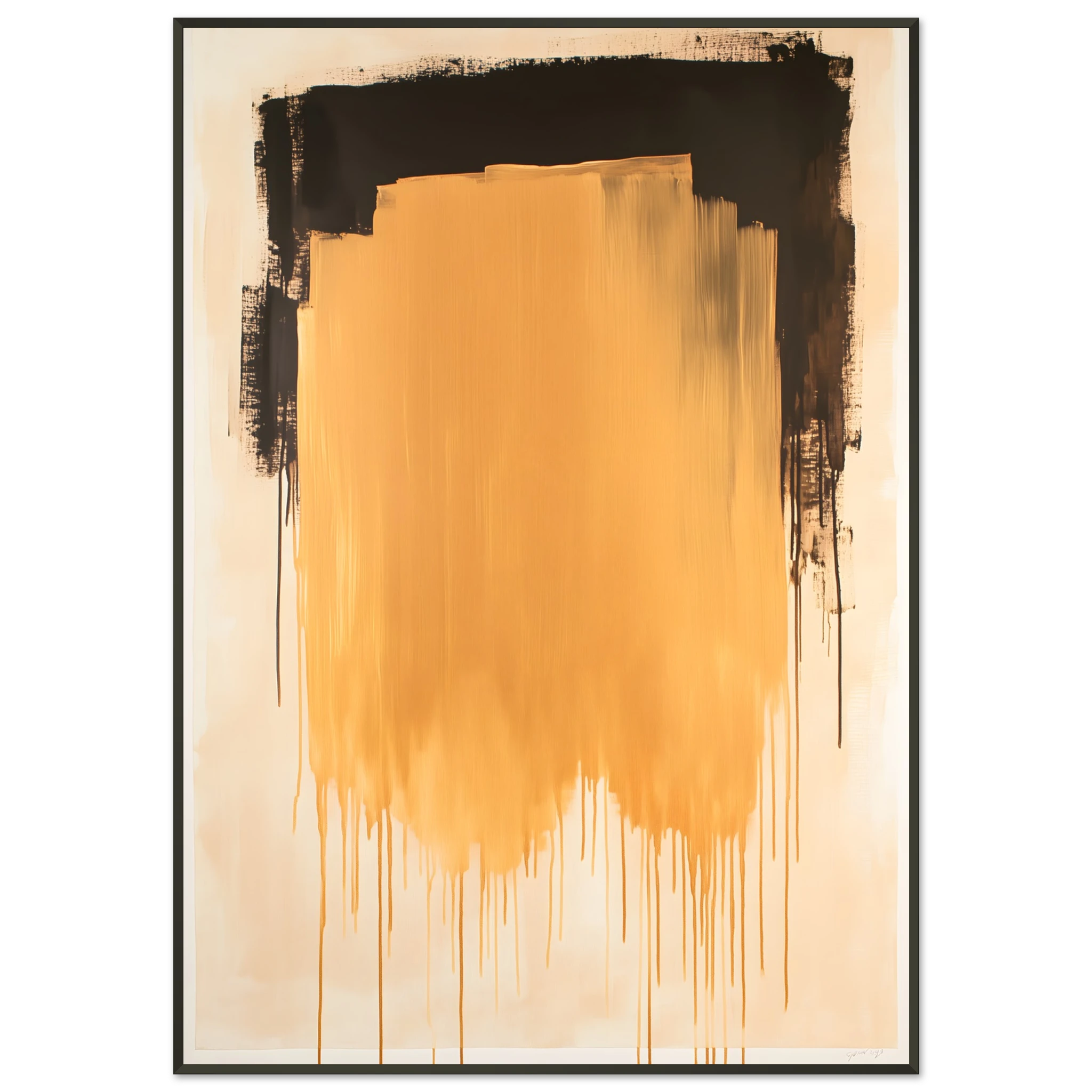 f883badf-7d6d-4315-8470-0bfbe19b058b