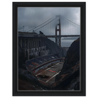 f88f2c1b-3f03-40b1-92bc-5514c4d0a6f4