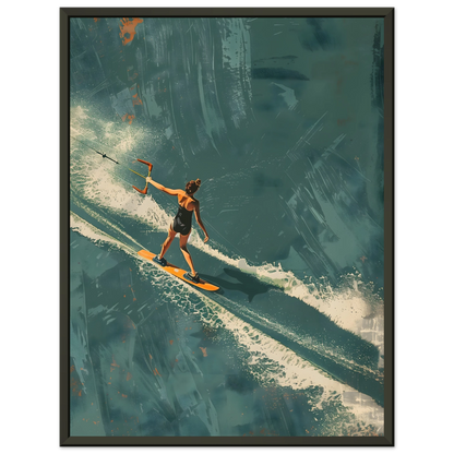 f891f87f-11d9-4b42-a281-d0c9c3951098