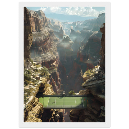 f8930bc4-b59a-4592-a185-53bcf21f9268