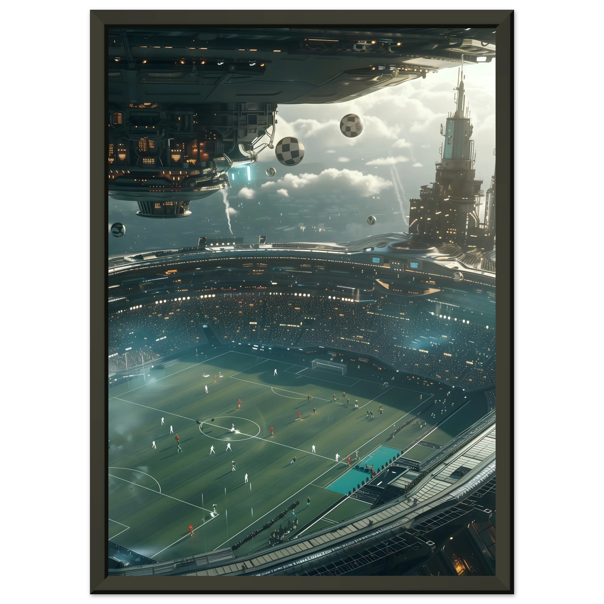 f8a223eb-661a-4dae-bd0b-851a6c8fc877