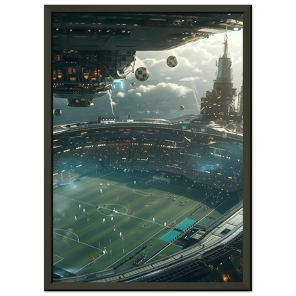 f8a223eb-661a-4dae-bd0b-851a6c8fc877