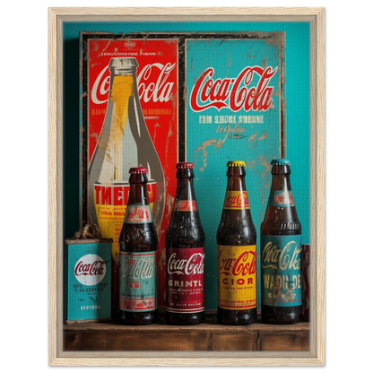 f8a592bc-3700-4cdd-9bb1-5f7f8ca932ce