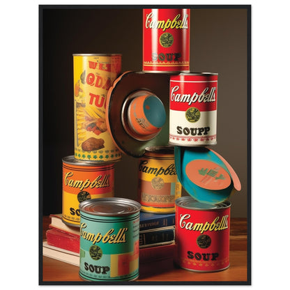 f8a62d58-e6ad-4908-bbbb-9699b73310fe