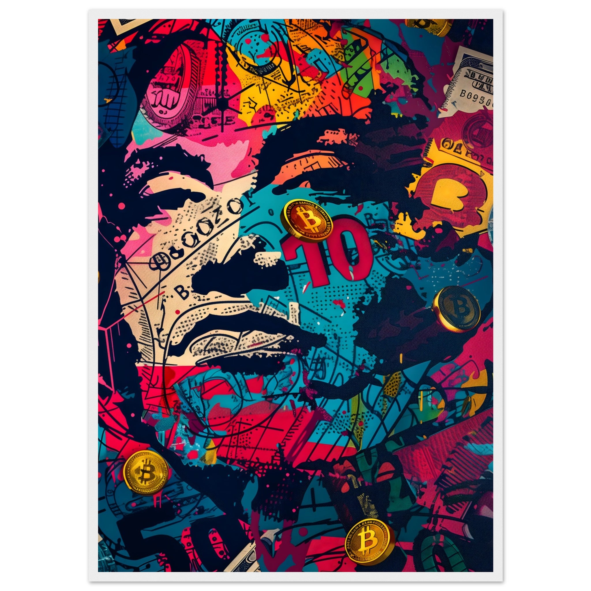 f8af44d1-aa92-4f3c-98f2-28f649f4781b