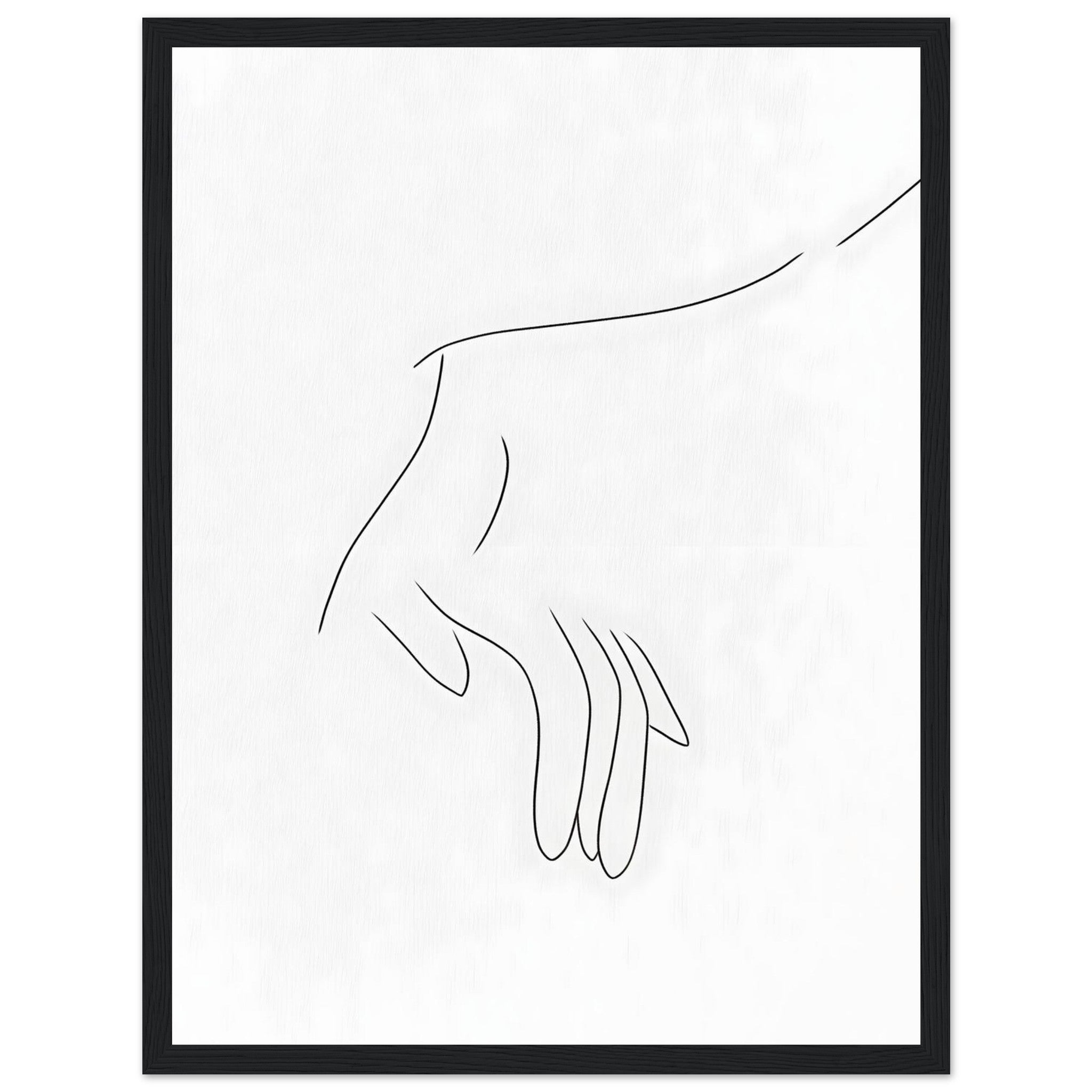 f8b1e065-2a20-4278-b32e-0fa6cb21b2e4