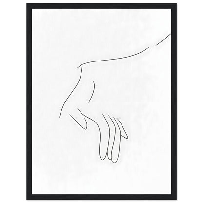 f8b1e065-2a20-4278-b32e-0fa6cb21b2e4