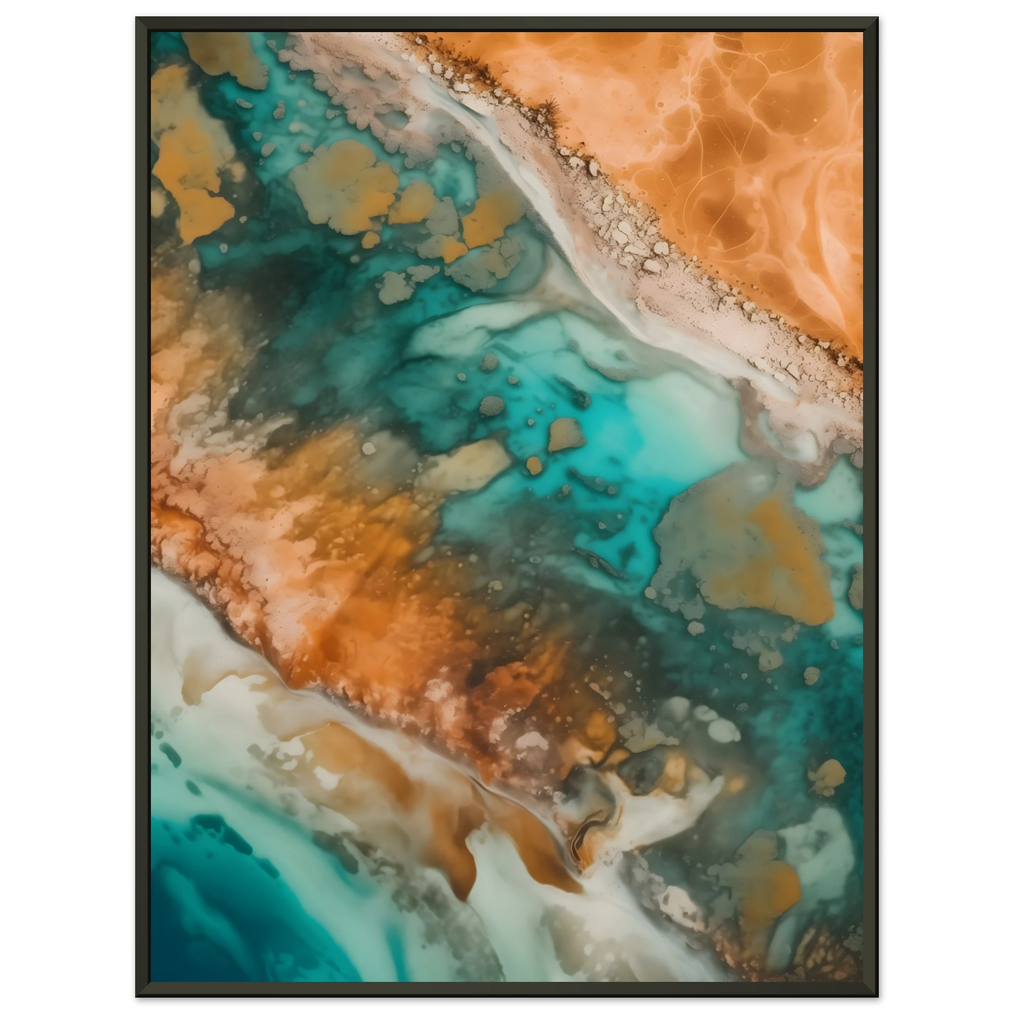 f8b309a6-5b8e-4008-bae0-81546aad386e