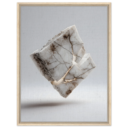 f8c2ae3a-0995-4b69-8a1b-8d371c6487eb