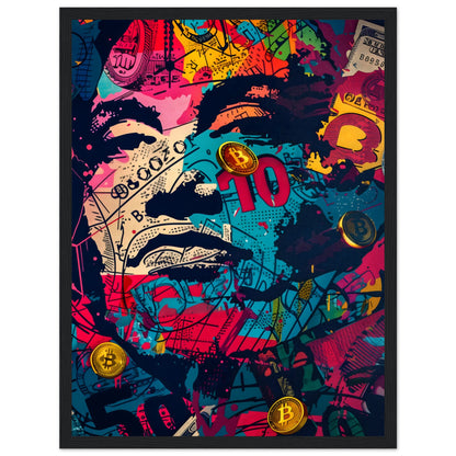 f8ce7e4e-55bf-4e2a-ae9c-d90b1cb24982