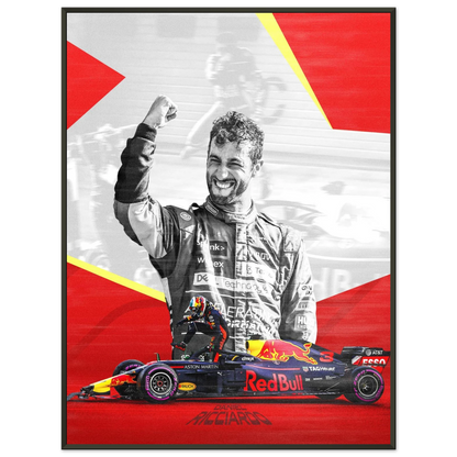 f8d41087-e25d-4695-ac68-a4c8efaf39be