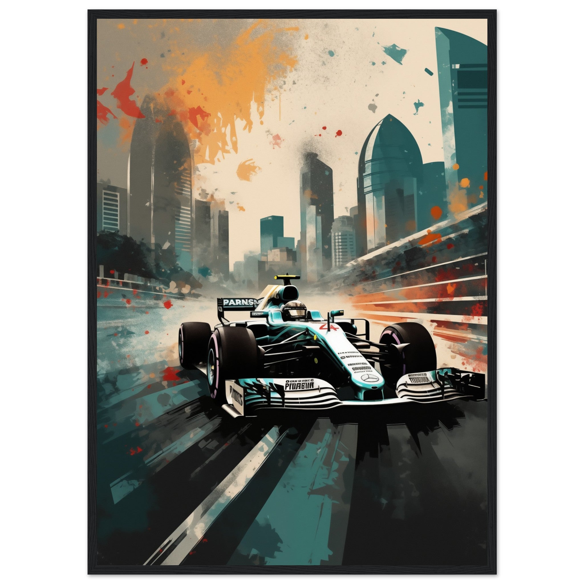 f8fc69da-4683-4b6d-bb16-51777c167cb1