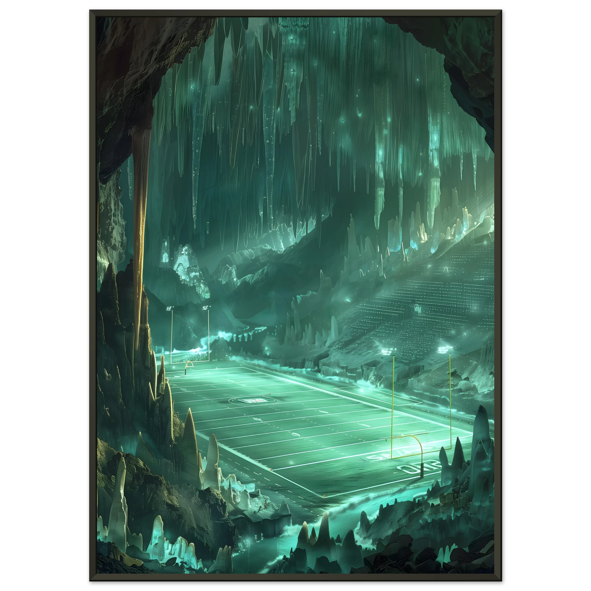 f90940a4-a5c7-4b0e-ae82-7fc28feff9ec