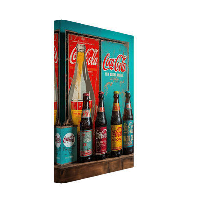 f90c66d2-beb4-42d9-8f79-4b3531bb8991