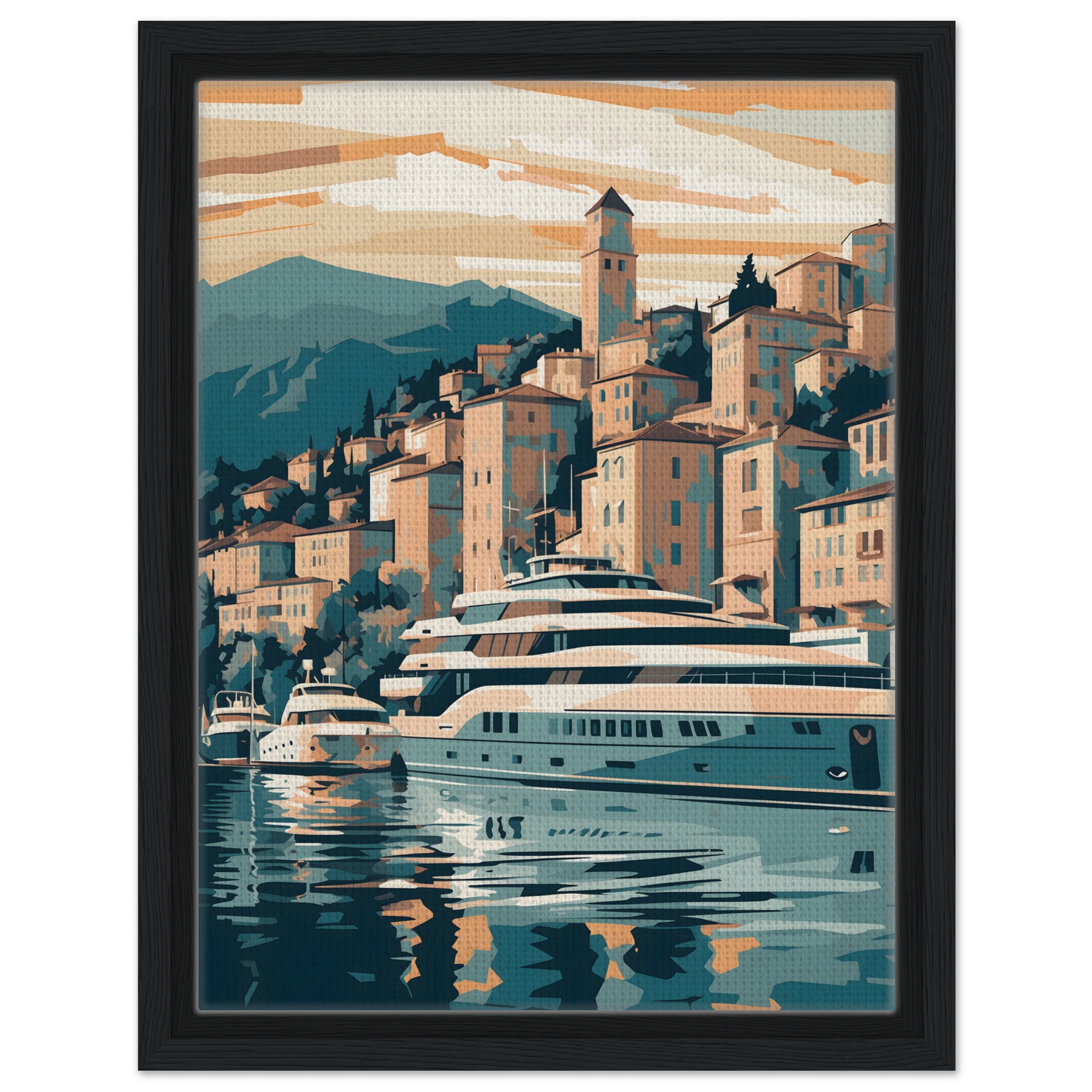 f90e4119-aea9-4b6e-8f3e-8534fdffbf60