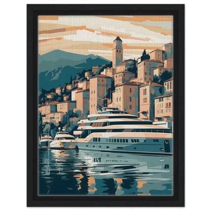 f90e4119-aea9-4b6e-8f3e-8534fdffbf60