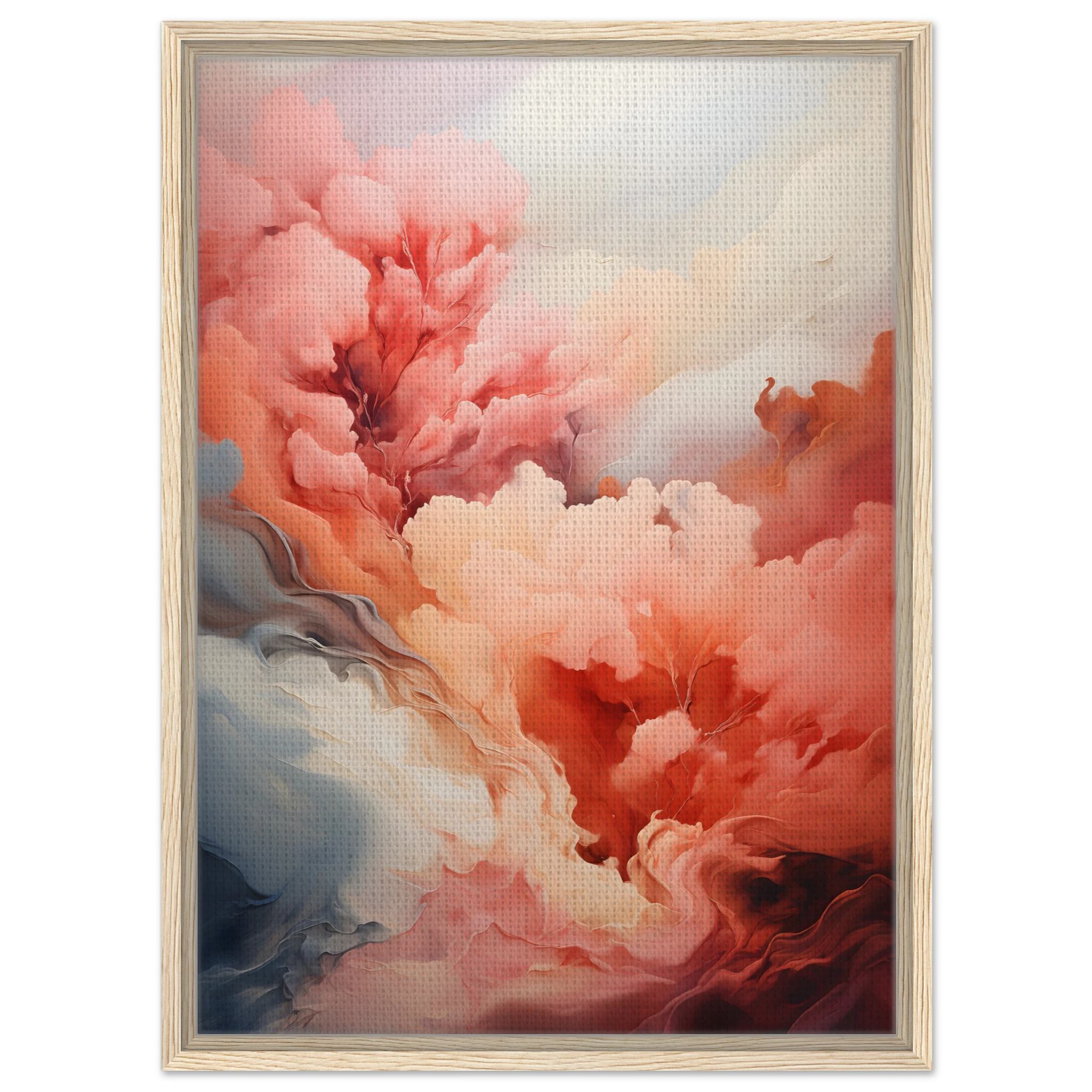 f925a254-fdd2-462f-93a4-a25a17394c13