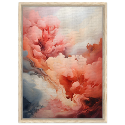 f925a254-fdd2-462f-93a4-a25a17394c13