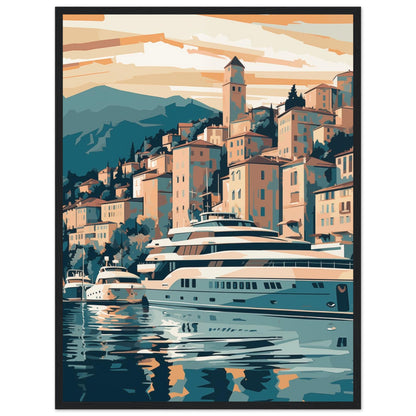 f928c749-6674-4c9a-be15-33c037c4e729