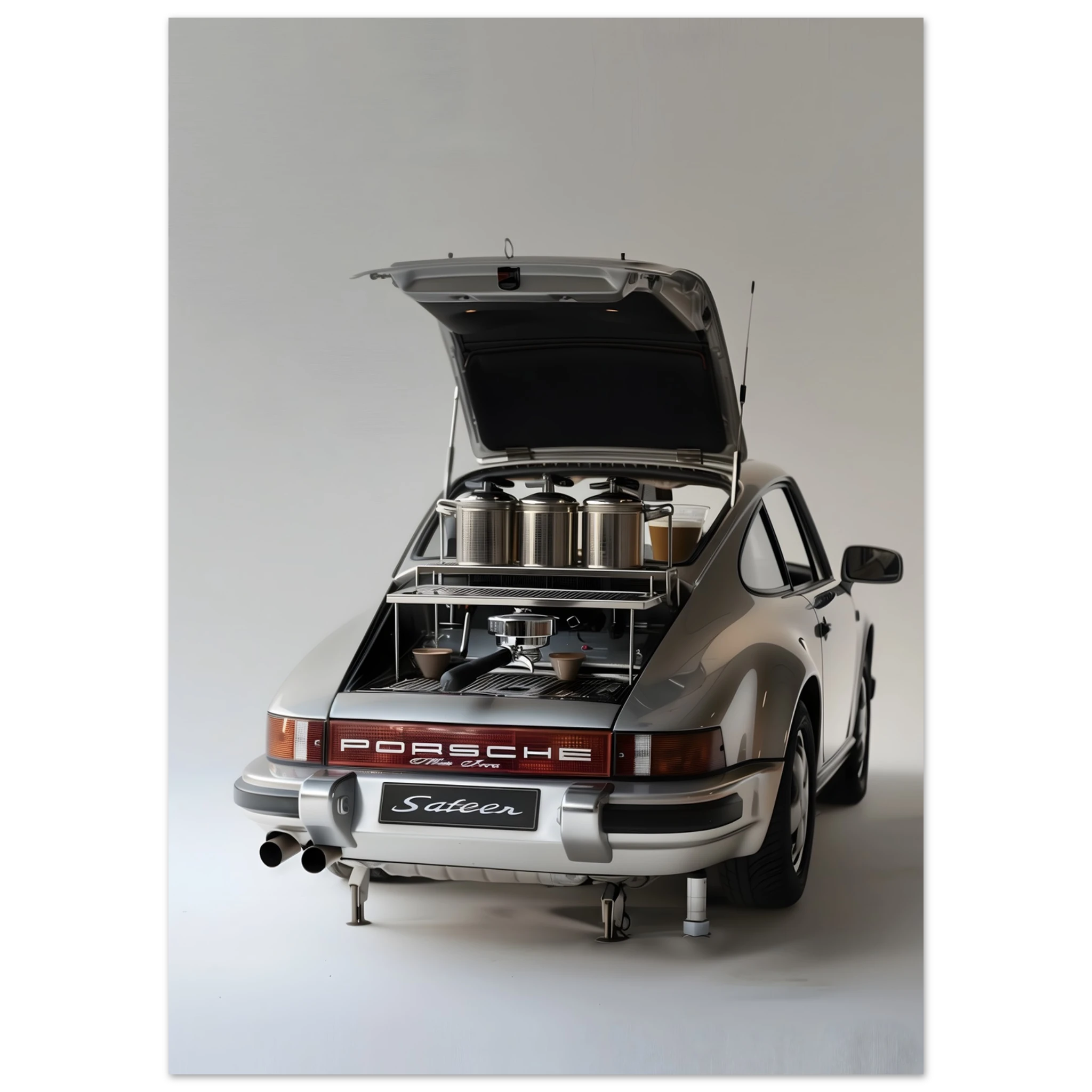 f92c004f-57b2-4ee8-be1d-5b5ab73f07fa