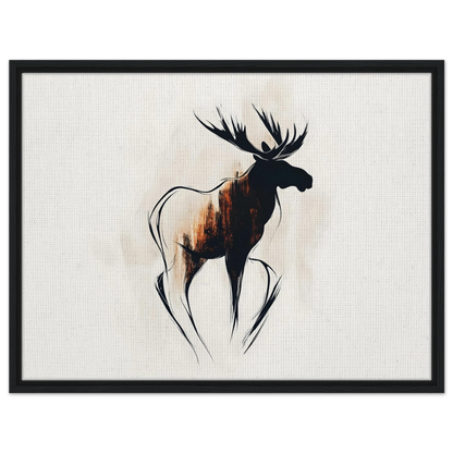 f933bfda-d08c-4ca9-b429-17ad75a26c3f