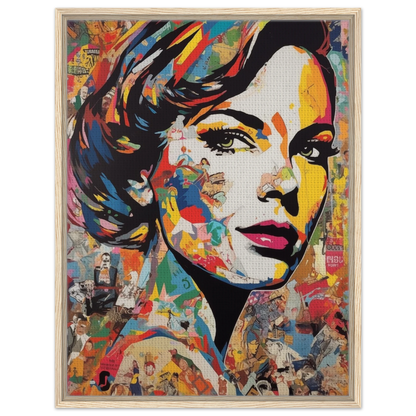 f9367a2d-f673-4ae6-b187-77851ed28072