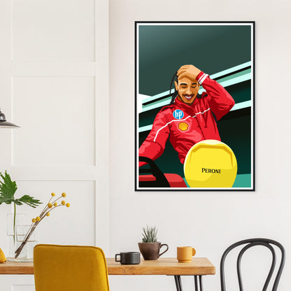 f93f0b4d-77b0-4128-9a2f-6e0ba03316c2